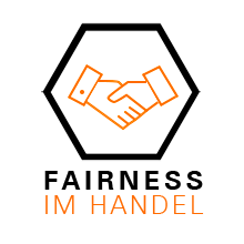 fairness-logo220